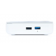 Homatics Box R Plus