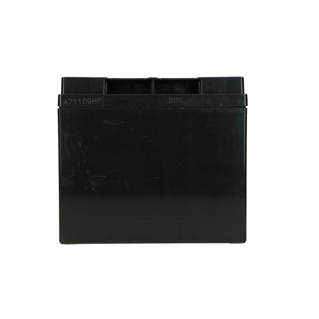 Extralink Accumulator AGM 12V 40Ah maintenance free