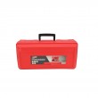 AWTOOLS AW20615 manual pipe cutter