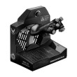 Thrustmaster VIPER TQS Black USB Flight Sim Analogue / Digital PC