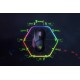 Razer Basilisk V3 Pro mouse Right-hand RF Wireless + Bluetooth + USB Type-C Optical 30000 DPI