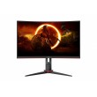 AOC G2 C27G2Z3/BK computer monitor 68.6 cm (27