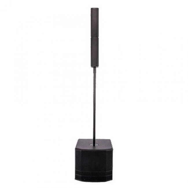 dBTechnologies ES 503 Aktywny system nag o nieniowy