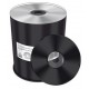 MediaRange MR285 blank CD CD-R 700 MB 52x 100 pc(s)