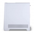 Phanteks Eclipse G400A Midi Tower White