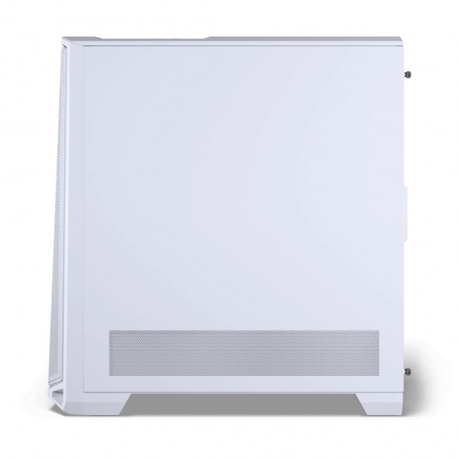 Phanteks Eclipse G400A Midi Tower White