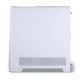 Phanteks Eclipse G400A Midi Tower White