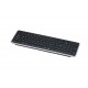 Contour Design Balance Keyboard DE, wireless Contour Design Balance Keyboard DE, wireless