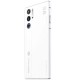 RedMagic 9S Pro 17.3 cm (6.8 RedMagic 9S Pro 17.3 cm (6.8