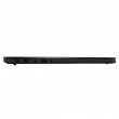 ASUS ProArt P16 H7606WM-SR122X Ryzen AI 9 HX 370 16.0