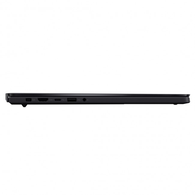 ASUS ProArt P16 H7606WM-SR122X Ryzen AI 9 HX 370 16.0