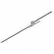 DeWALT Pole Hedge Attachment DeWALT Pole Hedge Attachment