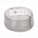 Extralink CAT7 SFTP (S/FTP) INDOOR TWISTED PAIR 50M networking cable