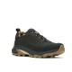 Merrell Moab Speed 2 Leather