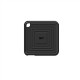 Silicon Power PC60 256 GB USB Type-C 3.2 Gen 2 (3.1 Gen 2) Black