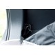 ZOLUX Nomad car trunk protective cover