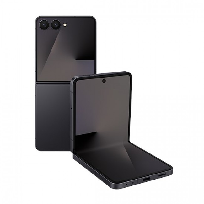 Samsung Galaxy Z Flip 7 Z Flip7