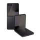 Samsung Galaxy Z Flip 7 Z Flip7