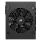 Corsair CP-9020256-EU power supply unit 850 W 24-pin ATX ATX Black Corsair CP-9020256-EU power supply unit 850 W 24-pin ATX ATX Black
