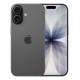 Apple iPhone 17 16 cm (6.3