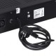 UPS EVER ECO Pro 1200 AVR CDS 19