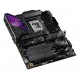 ASUS ROG STRIX Z890-E GAMING WIFI Intel Z890 LGA 1851 (Socket V1) ATX ASUS ROG STRIX Z890-E GAMING WIFI Intel Z890 LGA 1851 (Socket V1) ATX