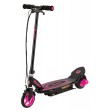 Razor Power Core E90 Black, Pink 16 km/h