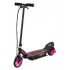 Razor Power Core E90 Black, Pink 16 km/h