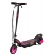 Razor Power Core E90 Black, Pink 16 km/h
