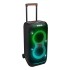 JBL PartyBox STAGE 320 Party speaker Black 240 W
