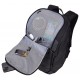 Thule Backpack 26L, fits 16