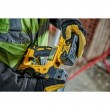 DeWALT DCH274P2T-QW rotary hammer 1100 RPM SDS Plus DeWALT DCH274P2T-QW rotary hammer 1100 RPM SDS Plus