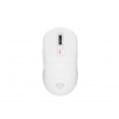GENESIS NMG-2194 mouse Gaming Ambidextrous Bluetooth + USB Type-C Optical 26000 DPI