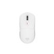 GENESIS NMG-2194 mouse Gaming Ambidextrous Bluetooth + USB Type-C Optical 26000 DPI