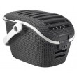 CURVER pet carrier, graphite