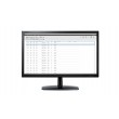 Safescan TimeMoto TM-616 Time registration system RFID