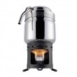 ESBIT 201 024 00 Stainless steel