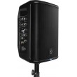 Novox MOBIVOX Lite - 300W battery-powered active speaker, black