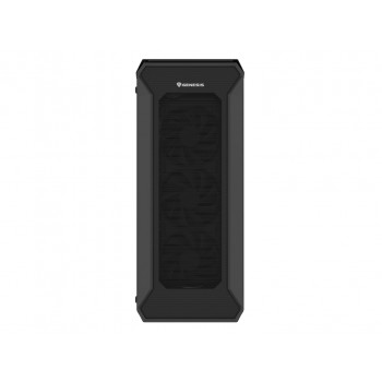 GENESIS Irid 505F Midi Tower Black