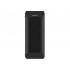 GENESIS Irid 505F Midi Tower Black