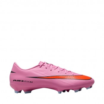 Buty pi karskie Nike Zoom Mercurial Vapor 16 Academy FG/MG FQ1458 600 42,5