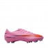 Buty pi karskie Nike Zoom Mercurial Vapor 16 Academy FG/MG FQ1458 600 42,5