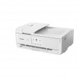 Canon Pixma Ts9551Ca Inkjet Printer A3