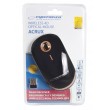 Esperanza EM127 Mouse RF Wireless Optical 1600 DPI Black