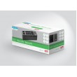APC Back-UPS BE850G2 - UPS - 520 Watt