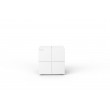 Tenda Nova MW6 Dual-band (2.4 GHz / 5 GHz) Wi-Fi 5 (802.11ac) White 2