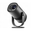 Dangbei Freedo 450 ANSI lumens DLP 1080p (1920x1080) Black