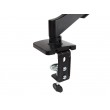 HQ LCD TV mount 17