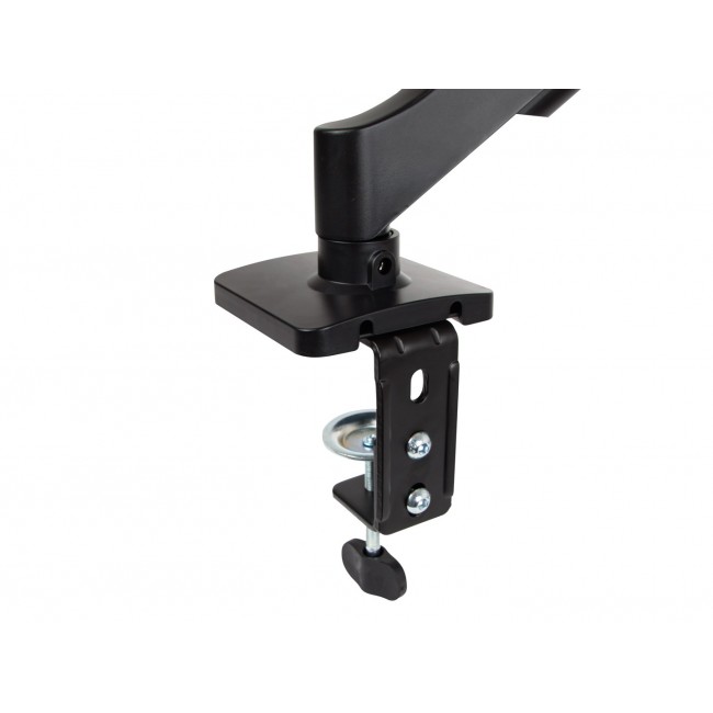 HQ LCD TV mount 17