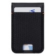 Urban Armor Gear 964445113940 mobile phone case accessory
